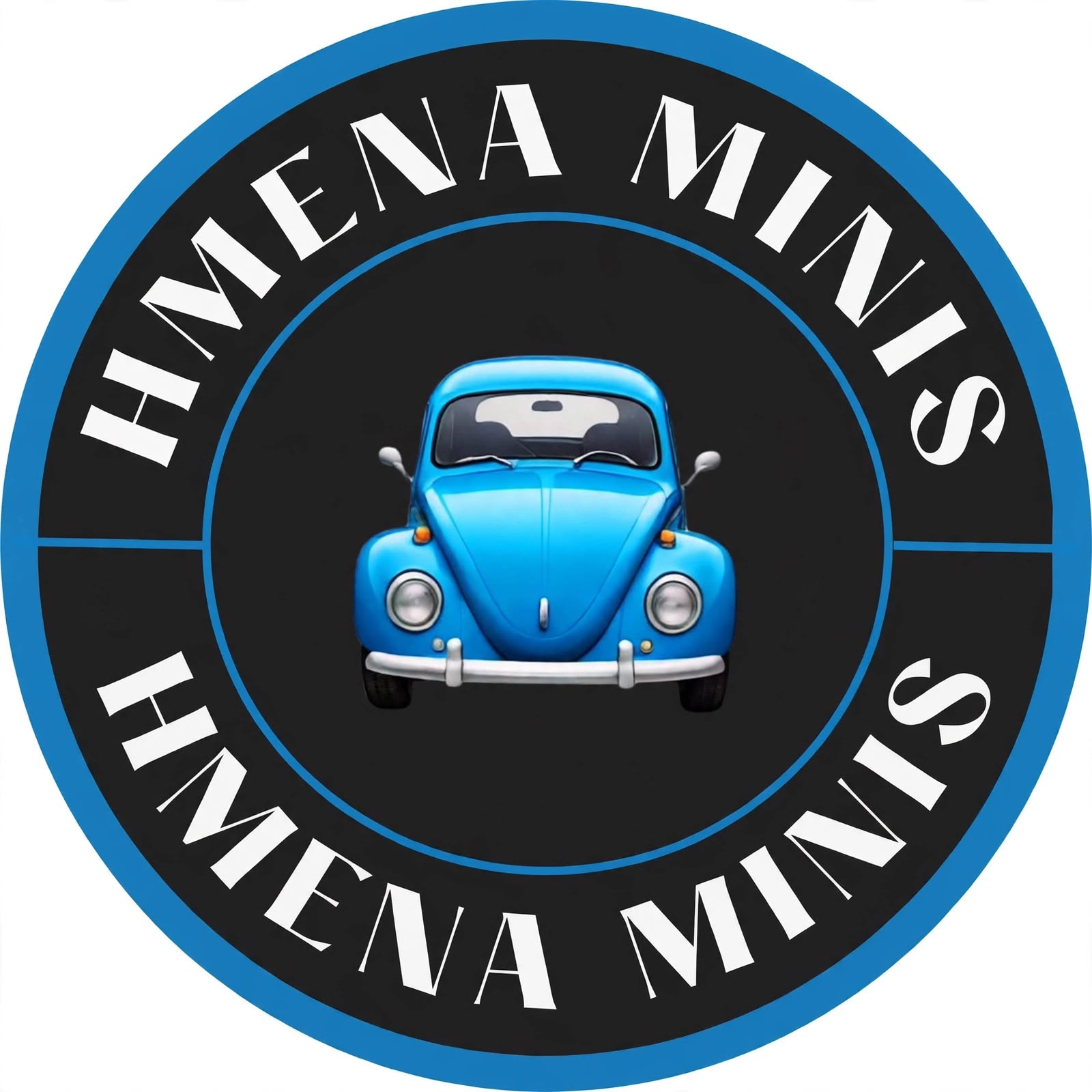 HMENA MINIS